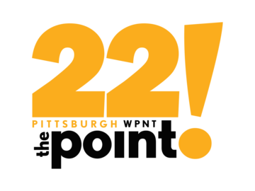 WPNT-DT EPG data