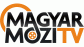 Magyar Mozi TV EPG data