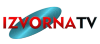 IzvornaTV.ba EPG data