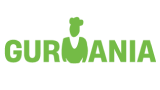 Gurmania EPG data