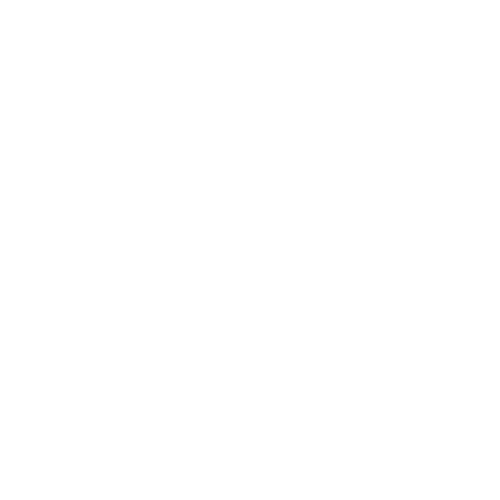 NBA - Houston Rockets EPG data