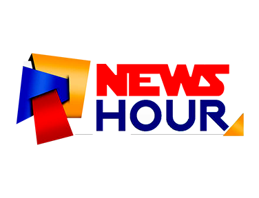 News Hour EPG data