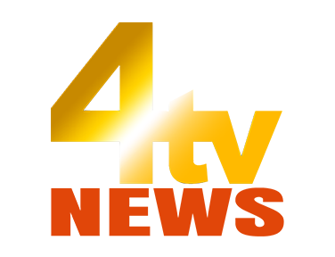 4 TV EPG data