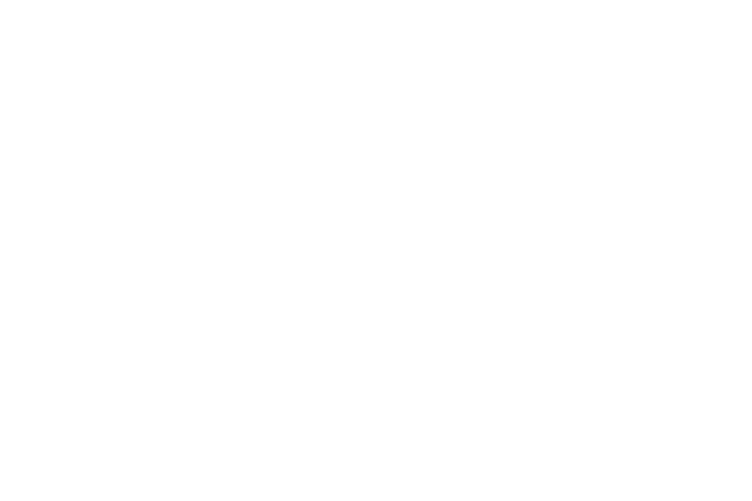 XITE Just Chill EPG data