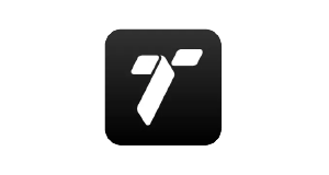 T HD EPG data