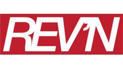RevN EPG data