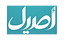 Asil TV EPG data