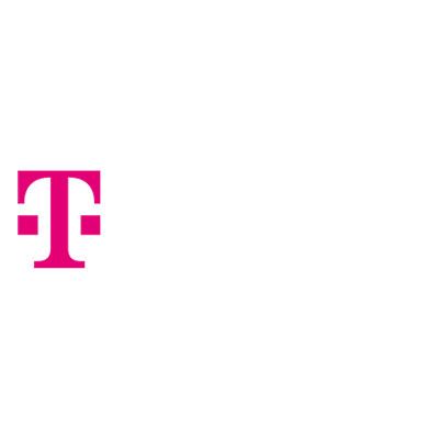 Magenta Series Marathon EPG data