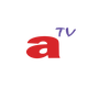 A TV EPG data