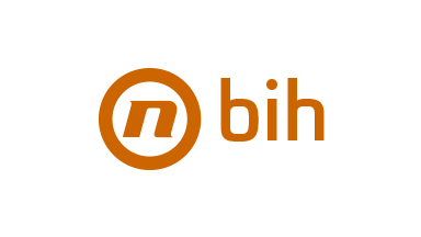 Nova BH HD (BIH) EPG data