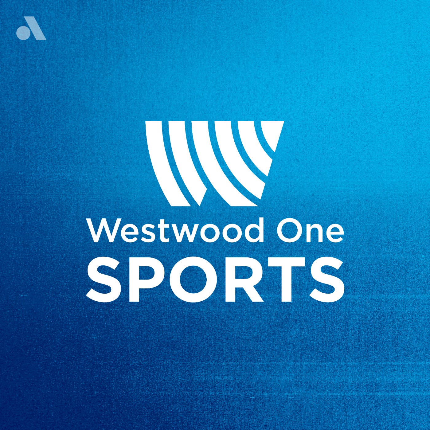 Westwood One Sports Network EPG data