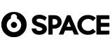 Canal Space (Panamá) EPG data