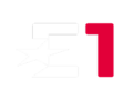 יורוספורט 1 HD EPG data