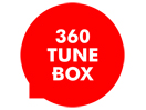 360 TuneBox EPG data