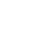 Acontra+ EPG data