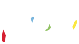 Muse EPG data