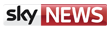 Sky News EPG data
