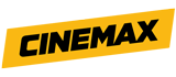 Canal Cinemax (Panamá) EPG data