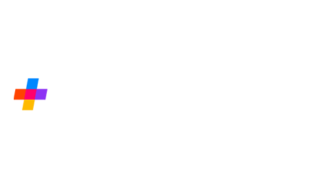 Sports 2 EPG data