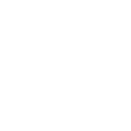 Afroland Docus EPG data