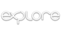 Explore (Logo VOD) EPG data