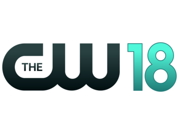 WVTV-DT EPG data