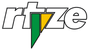 RTVZenica.ba EPG data