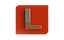 Libya Sport EPG data