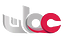 Oman TV Mubasher HD EPG data