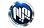Payam TV EPG data