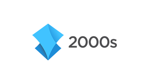 2000s EPG data
