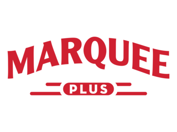 Marquee Sports Network Overflow EPG data
