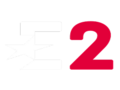 יורוספורט 2 HD EPG data
