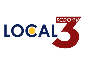 KCDO-DT EPG data