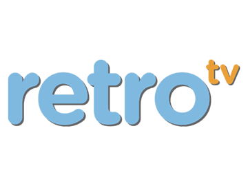 KTEW-LD EPG data