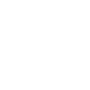 Sooner: Next Gen EPG data