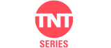 Canal TNT Series (México) EPG data