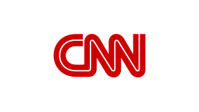 CNN (RS) EPG data