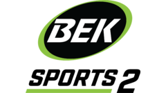 BEK Sports 24/7 (KNDM2) Minot, ND EPG data