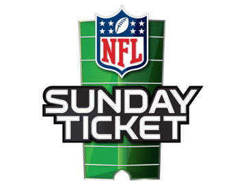 NFL14SC EPG data