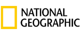 Canal National Geographic (Panamá) EPG data