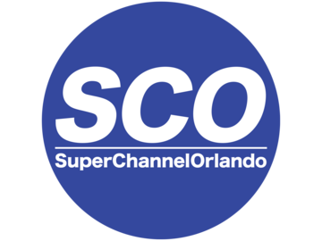WACX-DT EPG data