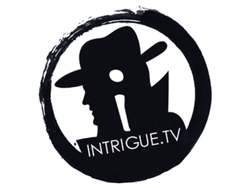 WCRN-LD EPG data