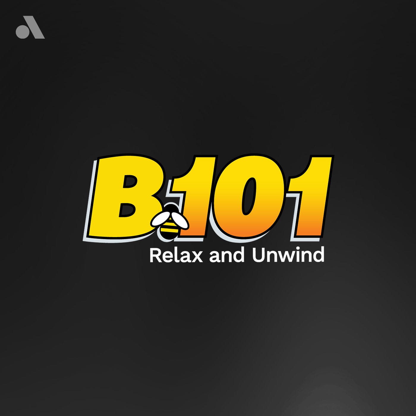 B101 Philly EPG data