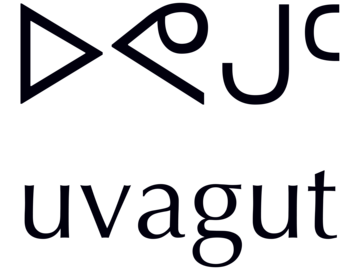 Uvagut TV EPG data