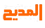 Al Madeeh EPG data
