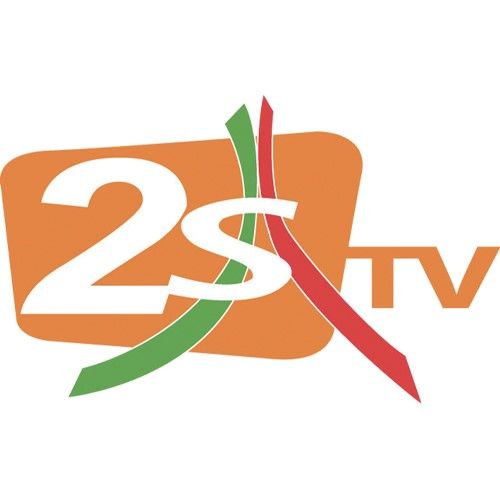 2STV.sn EPG data
