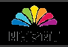 hayatmusic.ba EPG data
