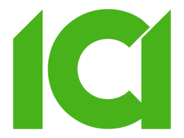 ICI Tele EPG data