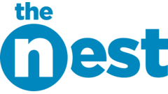 The Nest EPG data